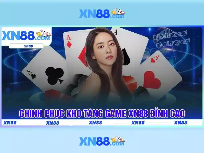https://mozhesalon.com/images/text/xn88/xn88-text260312773.webp