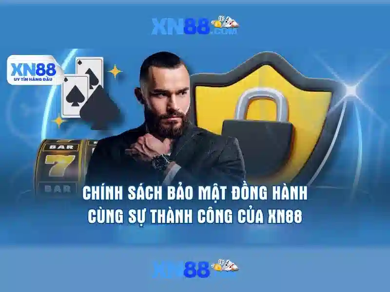 https://mozhesalon.com/images/text/xn88/xn88-text260312784.webp