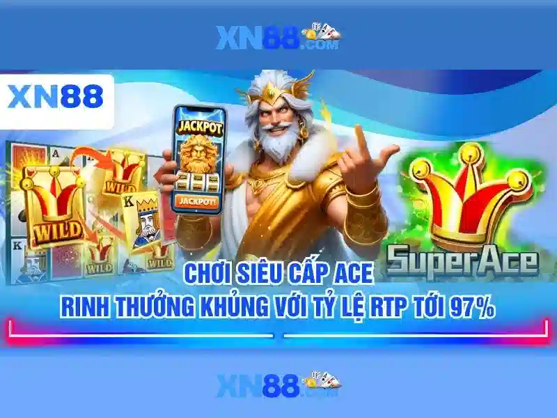 https://mozhesalon.com/images/text/xn88/xn88-text260312813.webp