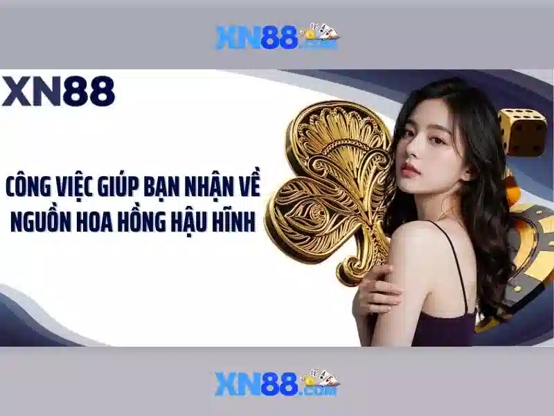 https://mozhesalon.com/images/text/xn88/xn88-text260312851.webp