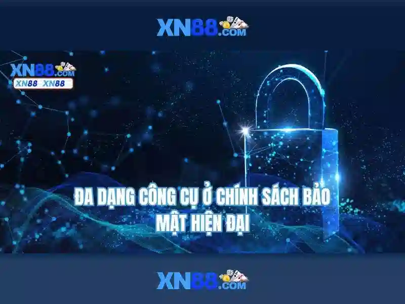 XN88: Tổng quan và những điều cần biết
