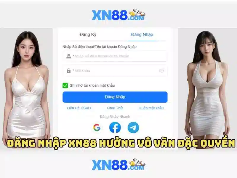 https://mozhesalon.com/images/text/xn88/xn88-text260312964.webp