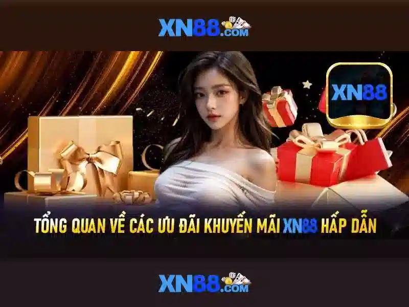 https://mozhesalon.com/images/text/xn88/xn88-text26033003.webp