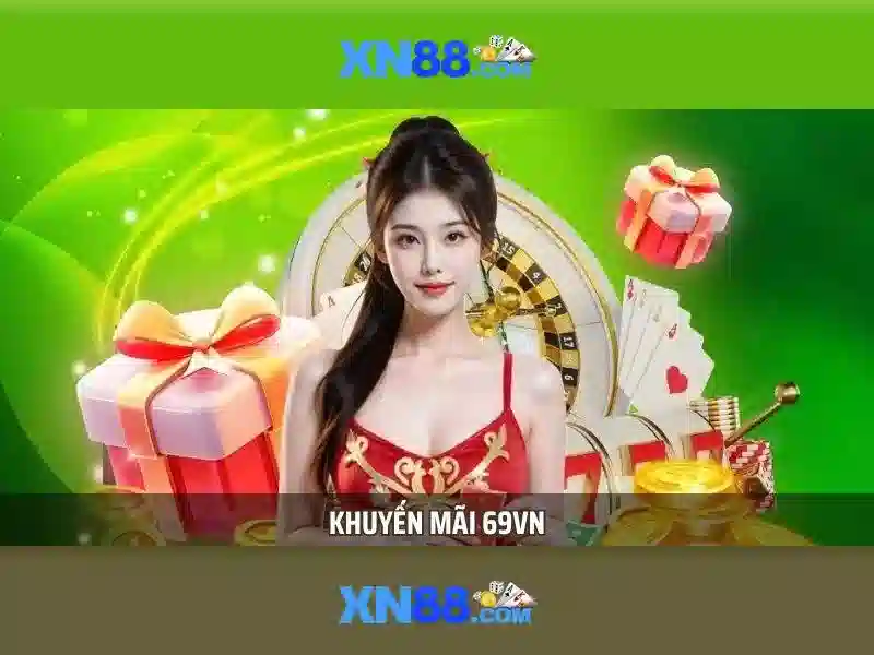 xn88: Tổng quan về nền tảng và sản phẩm