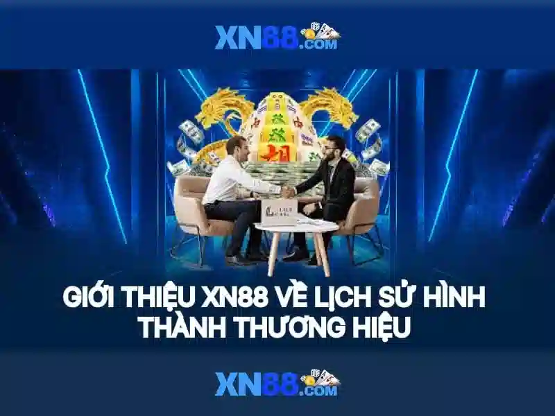 https://mozhesalon.com/images/text/xn88/xn88-text2603301022.webp