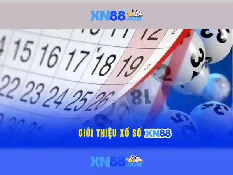 https://mozhesalon.com/images/text/xn88/xn88-text2603301023.webp