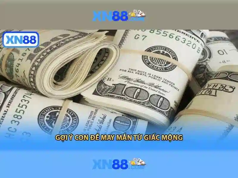 xn88: nền tảng giải trí trực tuyến và đánh giá