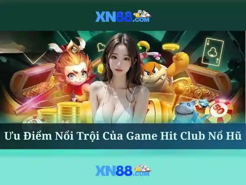 XN88: Tổng quan về nền tảng cá cược trực tuyến