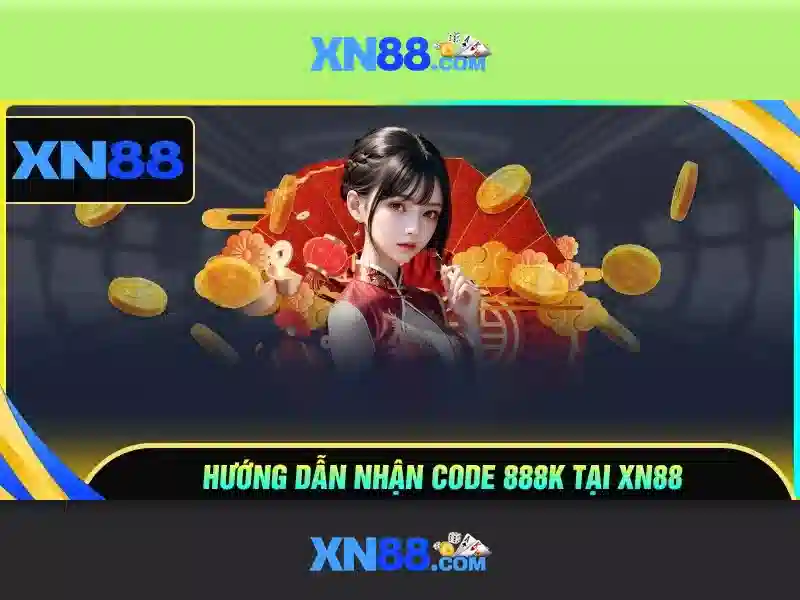 https://mozhesalon.com/images/text/xn88/xn88-text2603301117.webp