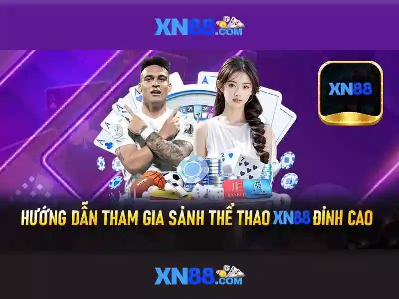 https://mozhesalon.com/images/text/xn88/xn88-text260330112.webp