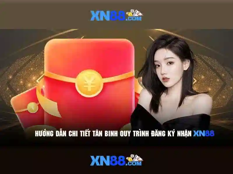 https://mozhesalon.com/images/text/xn88/xn88-text2603301134.webp