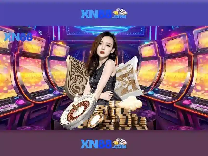 https://mozhesalon.com/images/text/xn88/xn88-text2603301156.webp