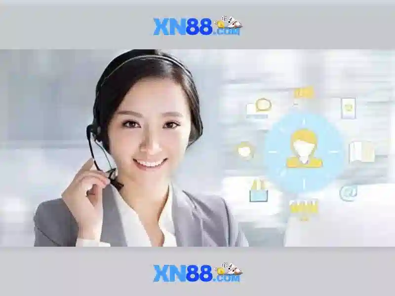 https://mozhesalon.com/images/text/xn88/xn88-text2603301184.webp