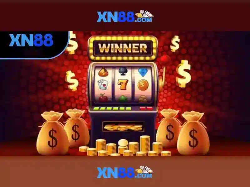 https://mozhesalon.com/images/text/xn88/xn88-text2603301204.webp