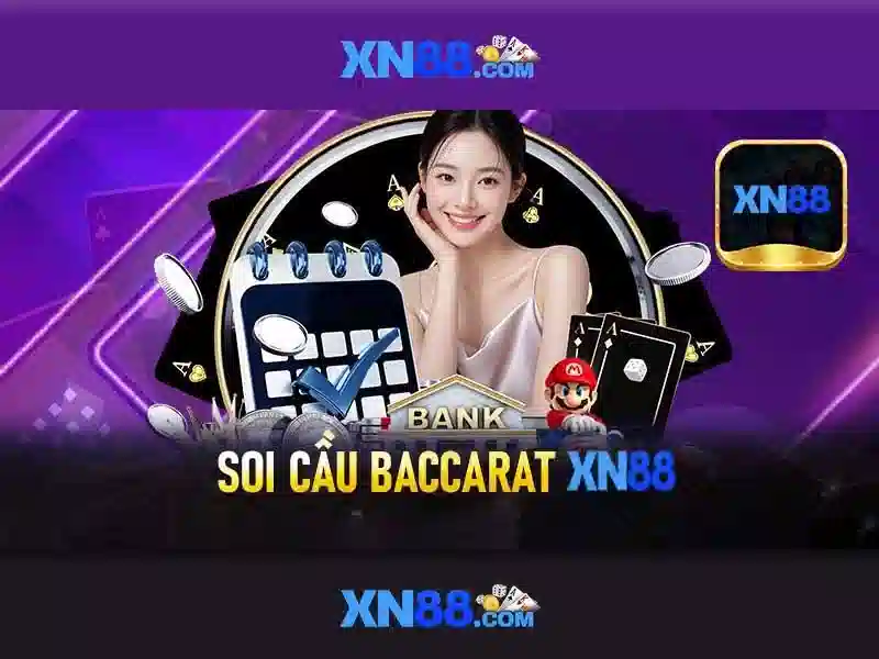 https://mozhesalon.com/images/text/xn88/xn88-text260330124.webp