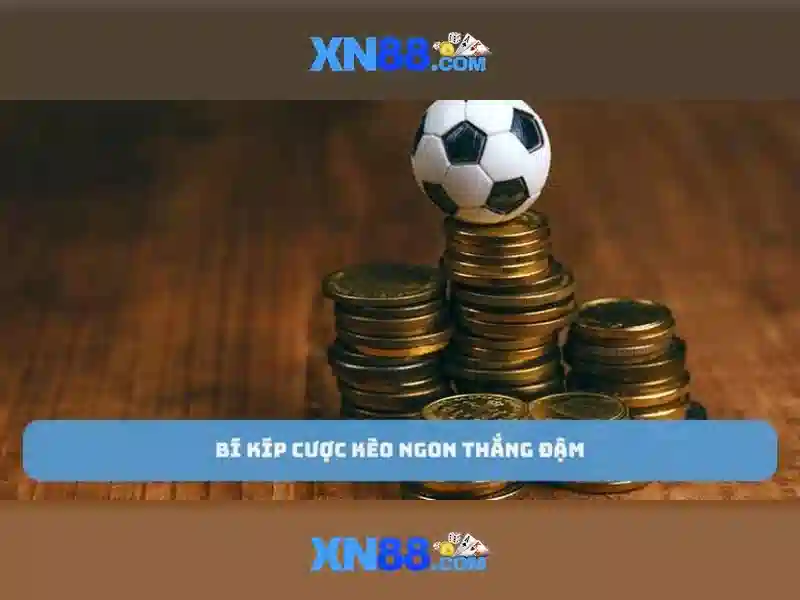 https://mozhesalon.com/images/text/xn88/xn88-text2603301272.webp
