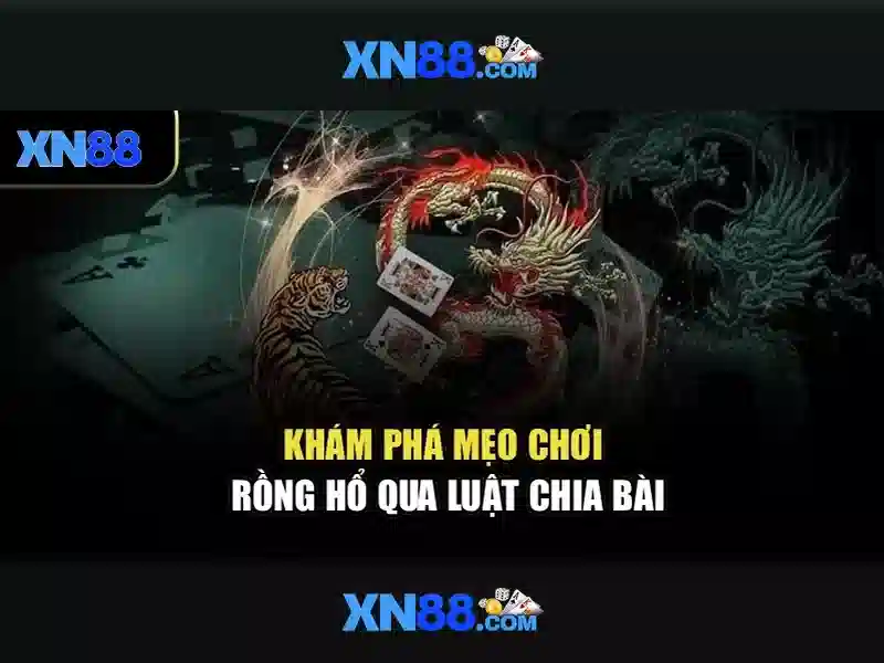 https://mozhesalon.com/images/text/xn88/xn88-text2603301304.webp