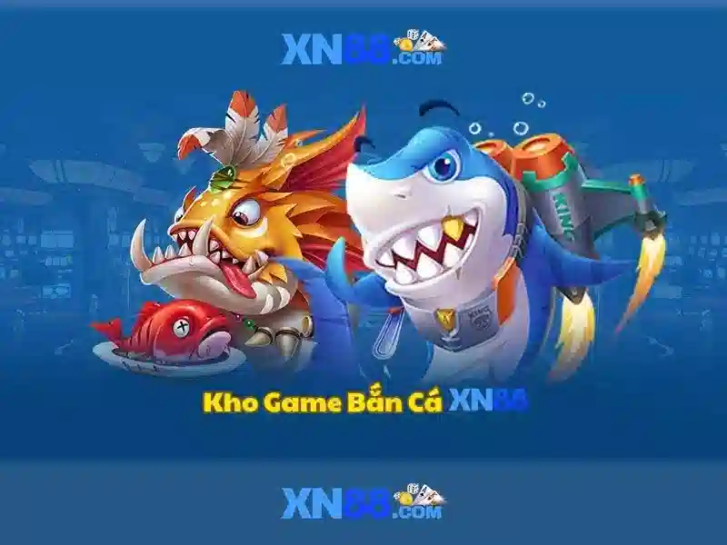 https://mozhesalon.com/images/text/xn88/xn88-text2603301324.webp