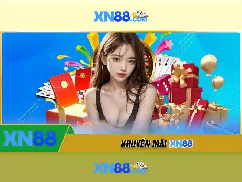 https://mozhesalon.com/images/text/xn88/xn88-text2603301339.webp