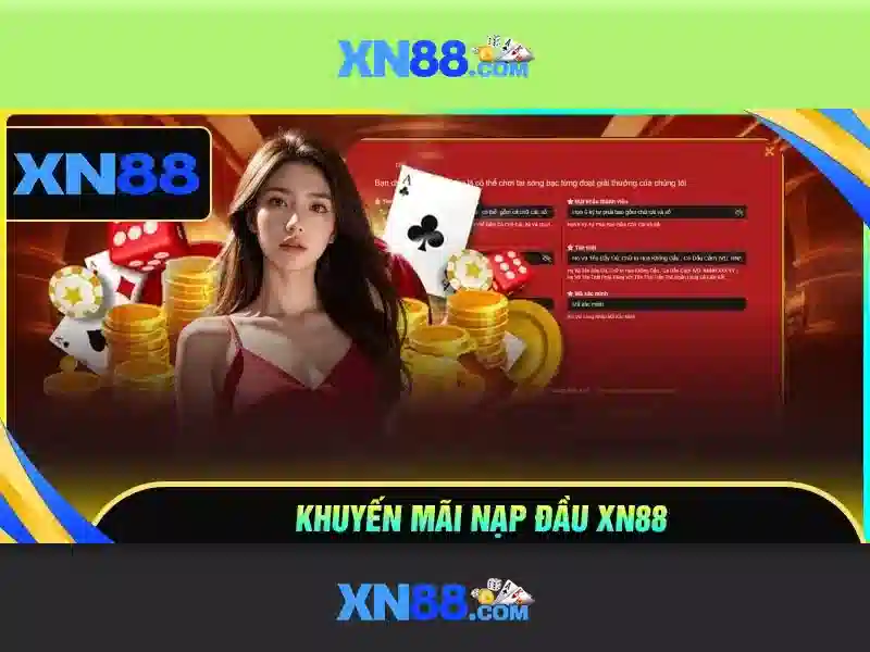 https://mozhesalon.com/images/text/xn88/xn88-text2603301347.webp