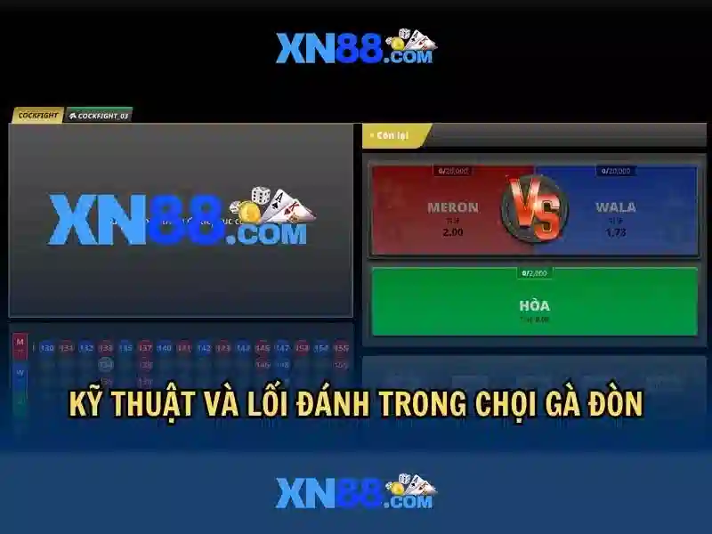 https://mozhesalon.com/images/text/xn88/xn88-text2603301359.webp