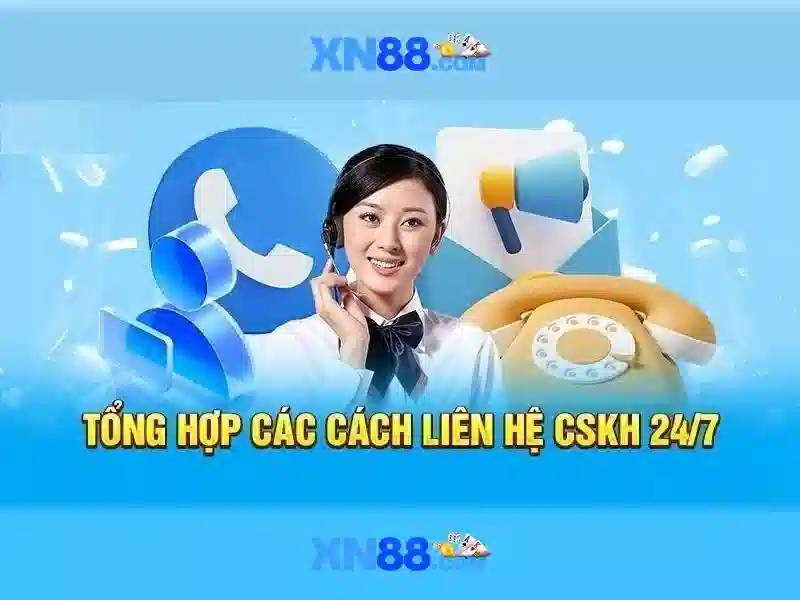 xn88: Nền tảng cá cược trực tuyến đáng tin cậy và đa dạng trò chơi