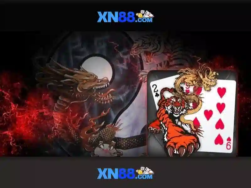 https://mozhesalon.com/images/text/xn88/xn88-text2603301447.webp