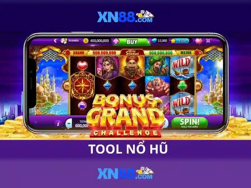 https://mozhesalon.com/images/text/xn88/xn88-text2603301459.webp