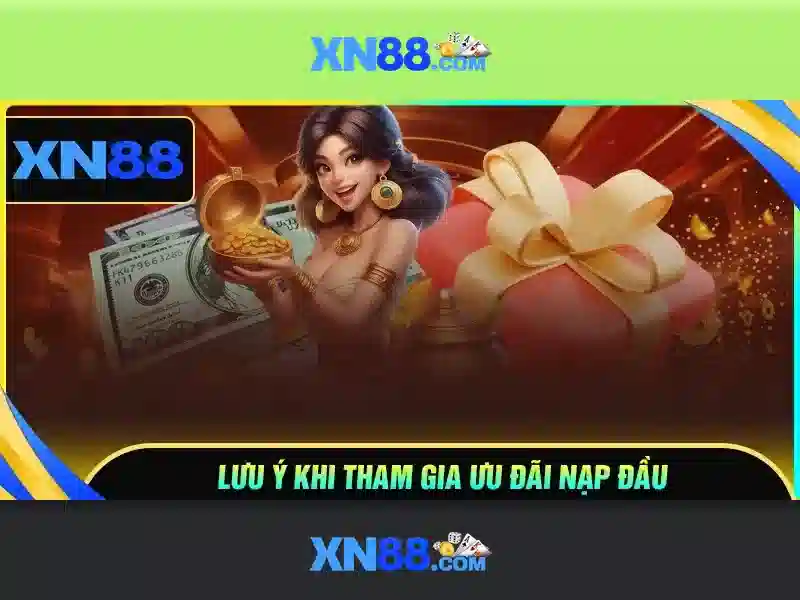 https://mozhesalon.com/images/text/xn88/xn88-text2603301465.webp