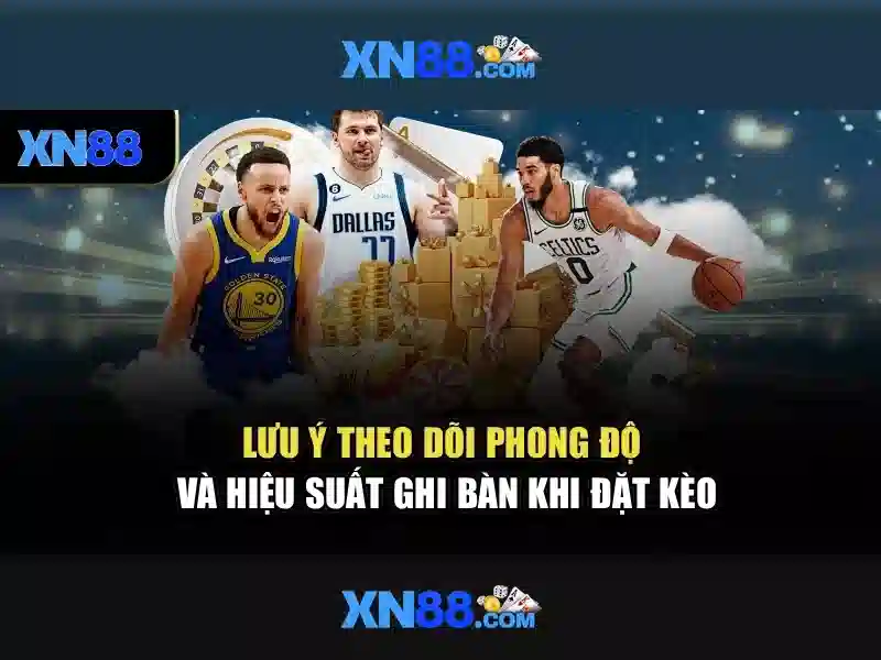 https://mozhesalon.com/images/text/xn88/xn88-text2603301479.webp