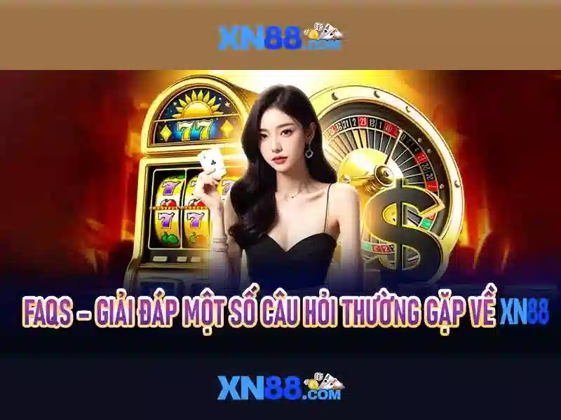 https://mozhesalon.com/images/text/xn88/xn88-text260330148.webp