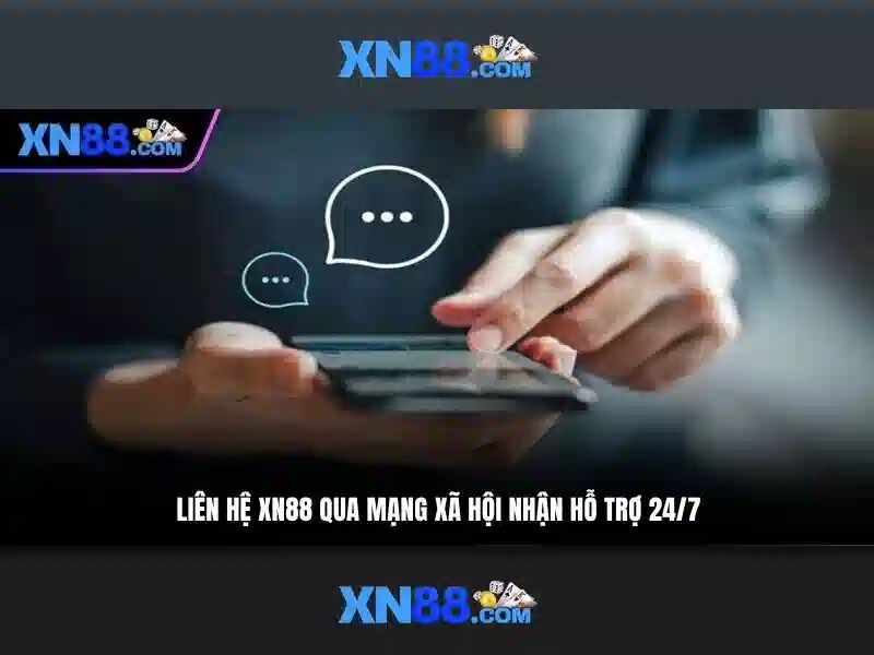 https://mozhesalon.com/images/text/xn88/xn88-text2603301492.webp