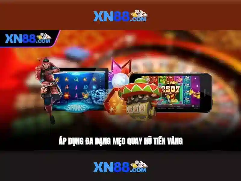 https://mozhesalon.com/images/text/xn88/xn88-text2603301537.webp