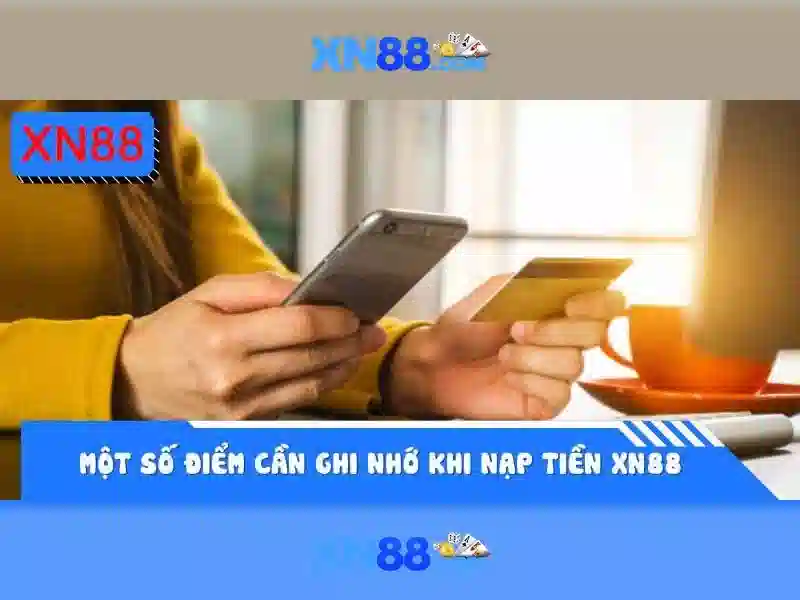 https://mozhesalon.com/images/text/xn88/xn88-text2603301576.webp