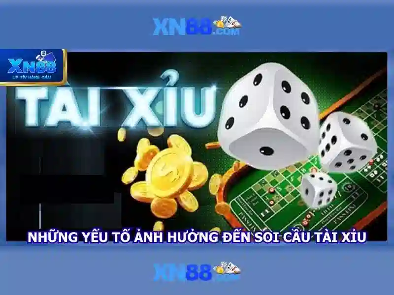 xn88: Nền tảng ca cuoc truc tuyen
