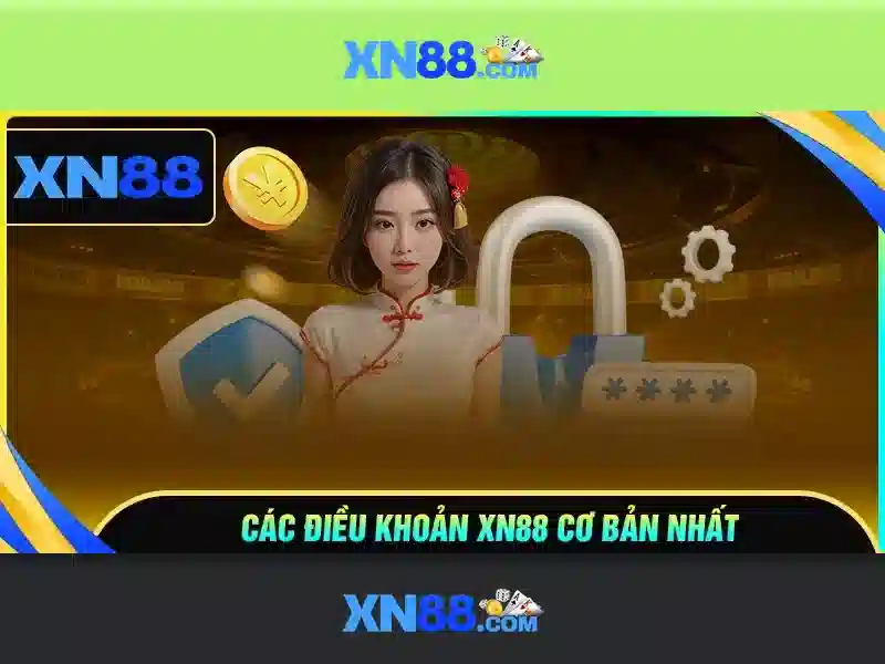 https://mozhesalon.com/images/text/xn88/xn88-text2603301598.webp