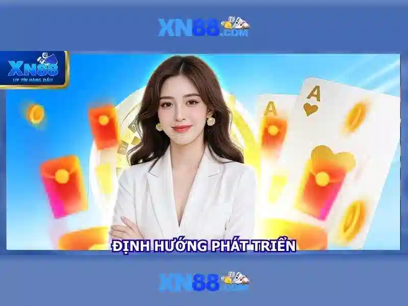 https://mozhesalon.com/images/text/xn88/xn88-text2603301646.webp