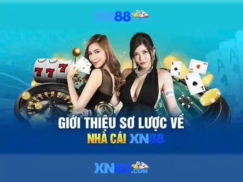 https://mozhesalon.com/images/text/xn88/xn88-text260330166.webp