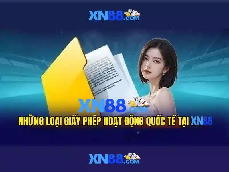 xn88: nền tảng giải trí trực tuyến và đánh giá an toàn