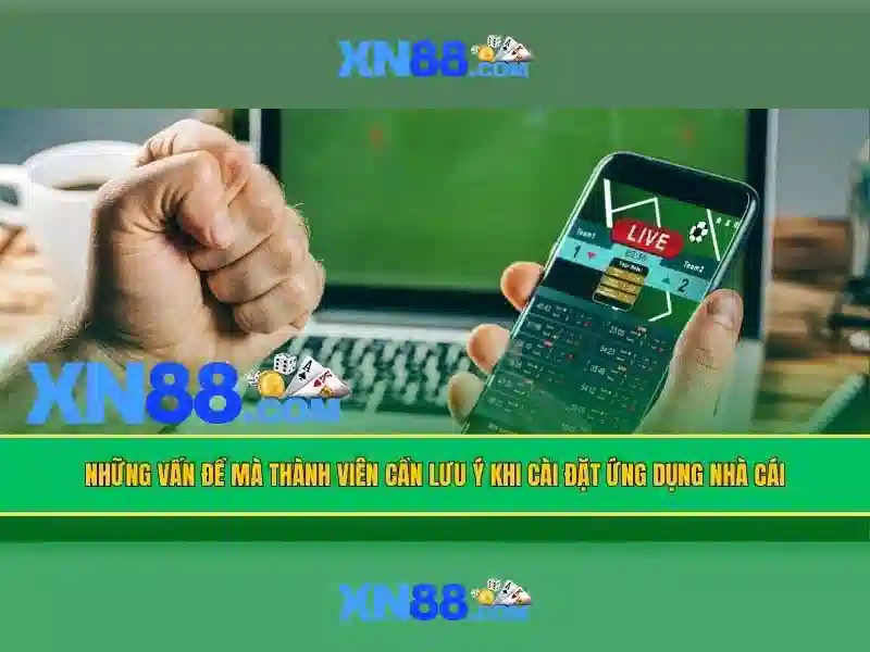 https://mozhesalon.com/images/text/xn88/xn88-text2603301732.webp