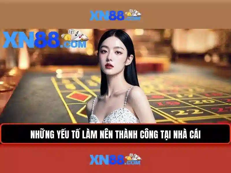 xn88: Giới thiệu và hướng dẫn an toàn cho người chơi