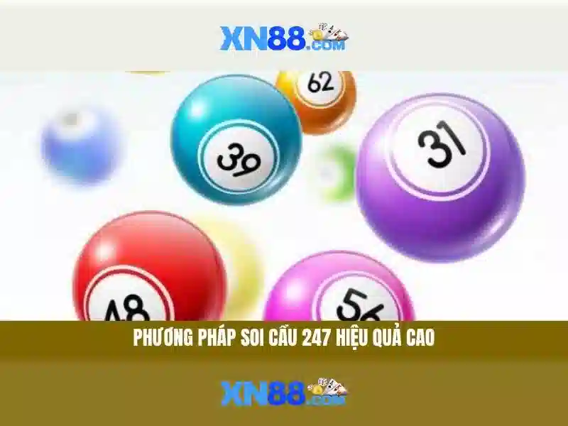 xn88 — Tổng quan và Hướng dẫn căn bản