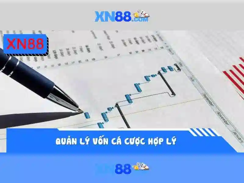 https://mozhesalon.com/images/text/xn88/xn88-text2603301795.webp