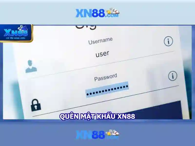 XN88: Nền tảng giải trí và cá cược trực tuyến an toàn
