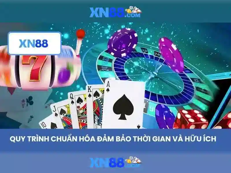 https://mozhesalon.com/images/text/xn88/xn88-text2603301813.webp