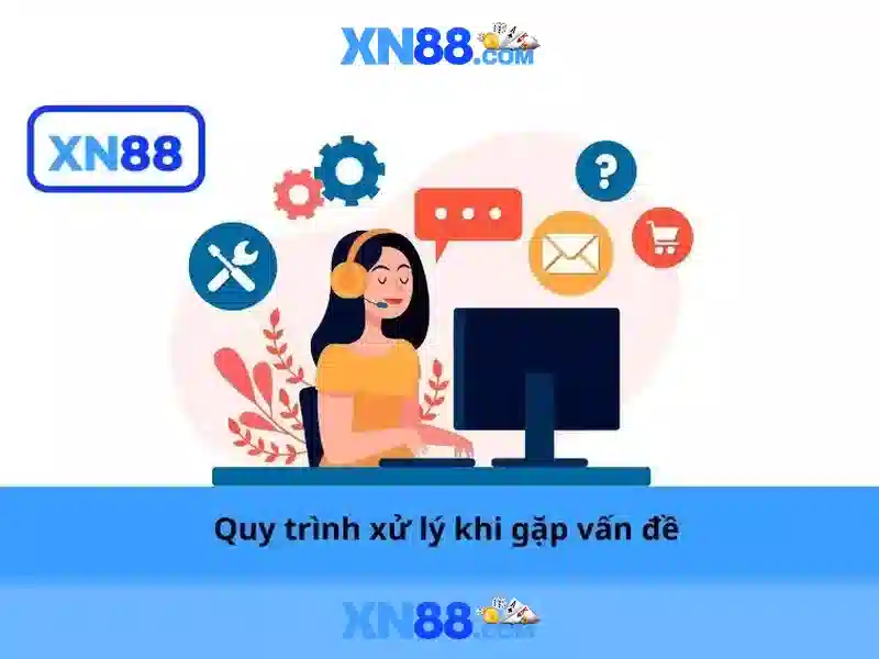 https://mozhesalon.com/images/text/xn88/xn88-text2603301820.webp