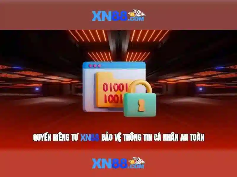 https://mozhesalon.com/images/text/xn88/xn88-text2603301825.webp