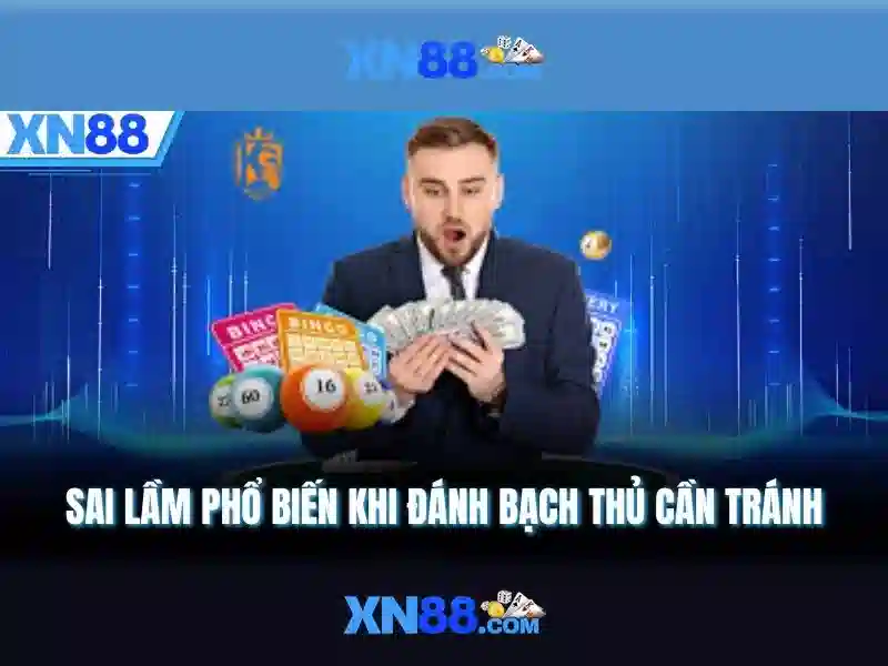 Xn88: Nền tảng cược trực tuyến an toàn và tiện ích