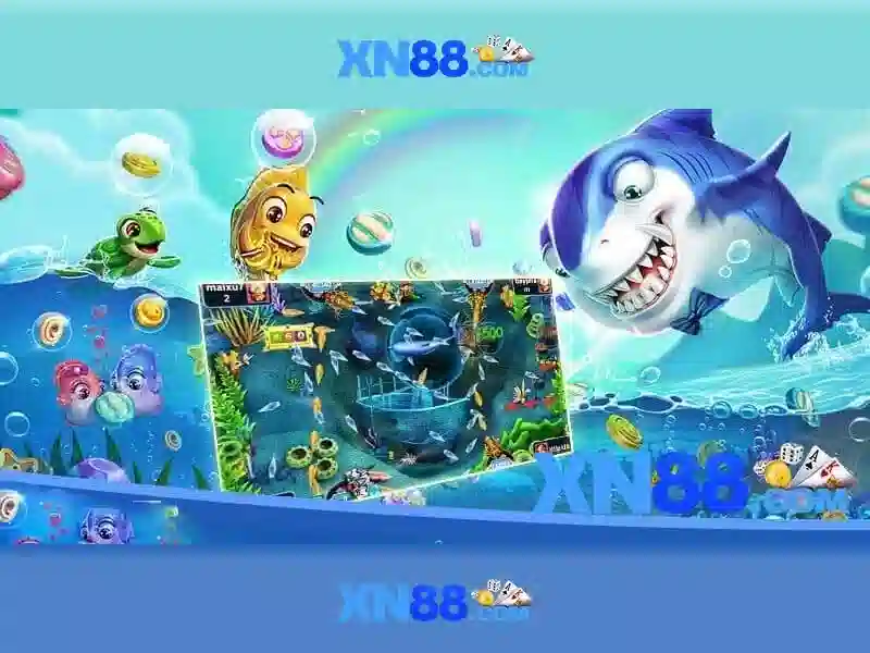 https://mozhesalon.com/images/text/xn88/xn88-text2603301861.webp