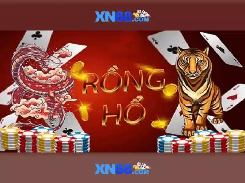 https://mozhesalon.com/images/text/xn88/xn88-text2603301902.webp